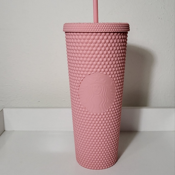 Starbucks Cups Collection - Picture 3 of 4